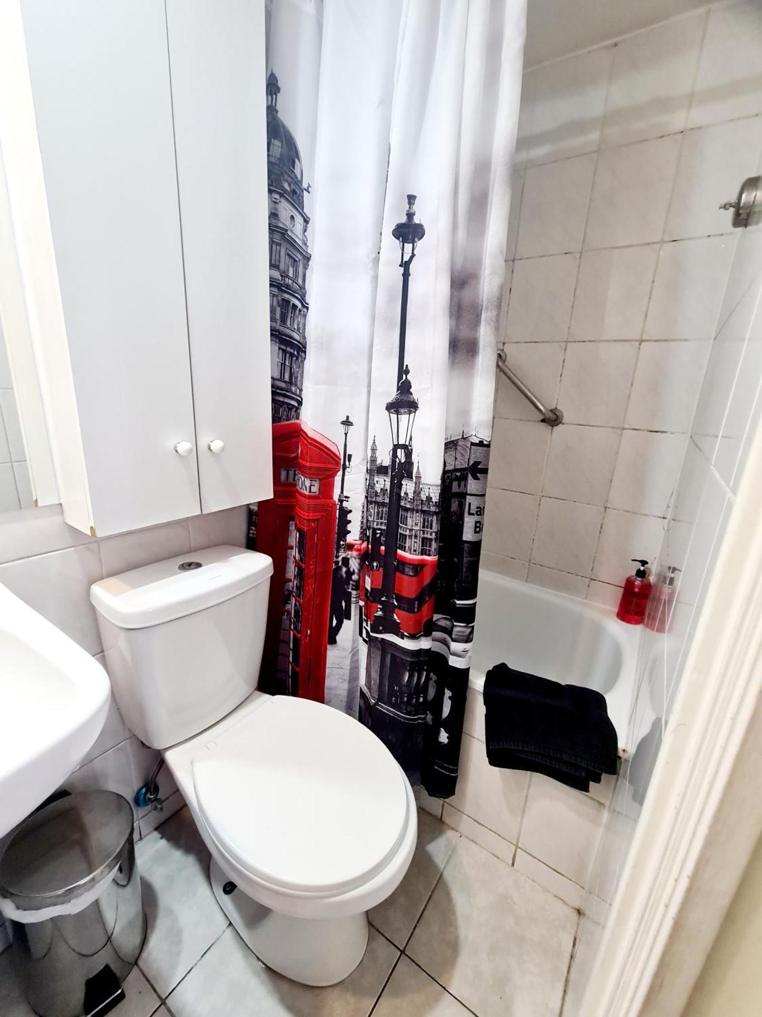 Apartamento 4-5 Personas Mall Costanera Center Las Condes Apartamento Santiago de Chile